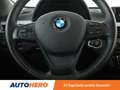 BMW X1 sDrive 18i Advantage *TEMPO*PDC*ALU*KLIMA* Grau - thumbnail 19