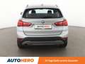 BMW X1 sDrive 18i Advantage *TEMPO*PDC*ALU*KLIMA* Grau - thumbnail 5