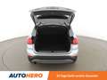 BMW X1 sDrive 18i Advantage *TEMPO*PDC*ALU*KLIMA* Grau - thumbnail 16