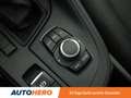 BMW X1 sDrive 18i Advantage *TEMPO*PDC*ALU*KLIMA* Grau - thumbnail 25
