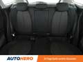 BMW X1 sDrive 18i Advantage *TEMPO*PDC*ALU*KLIMA* Grau - thumbnail 15