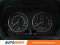 BMW X1 sDrive 18i Advantage *TEMPO*PDC*ALU*KLIMA* Grau - thumbnail 20