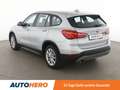BMW X1 sDrive 18i Advantage *TEMPO*PDC*ALU*KLIMA* Grau - thumbnail 4