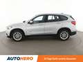 BMW X1 sDrive 18i Advantage *TEMPO*PDC*ALU*KLIMA* Grau - thumbnail 3