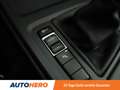 BMW X1 sDrive 18i Advantage *TEMPO*PDC*ALU*KLIMA* Grau - thumbnail 26