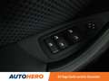 BMW X1 sDrive 18i Advantage *TEMPO*PDC*ALU*KLIMA* Grau - thumbnail 27
