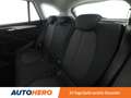BMW X1 sDrive 18i Advantage *TEMPO*PDC*ALU*KLIMA* Grau - thumbnail 14