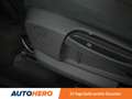 BMW X1 sDrive 18i Advantage *TEMPO*PDC*ALU*KLIMA* Grau - thumbnail 28