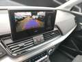 Audi Q5 50 TDI qu. Adv. tiptronic *StdHz*B&O*TOUR* Schwarz - thumbnail 19