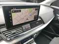 Audi Q5 50 TDI qu. Adv. tiptronic *StdHz*B&O*TOUR* Schwarz - thumbnail 20