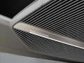 Audi Q5 50 TDI qu. Adv. tiptronic *StdHz*B&O*TOUR* Schwarz - thumbnail 22