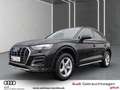 Audi Q5 50 TDI qu. Adv. tiptronic *StdHz*B&O*TOUR* Schwarz - thumbnail 2