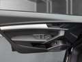 Audi Q5 50 TDI qu. Adv. tiptronic *StdHz*B&O*TOUR* Schwarz - thumbnail 23