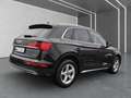 Audi Q5 50 TDI qu. Adv. tiptronic *StdHz*B&O*TOUR* Schwarz - thumbnail 6