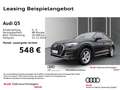 Audi Q5 50 TDI qu. Adv. tiptronic *StdHz*B&O*TOUR* Schwarz - thumbnail 1