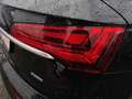 Audi Q5 50 TDI qu. Adv. tiptronic *StdHz*B&O*TOUR* Schwarz - thumbnail 9