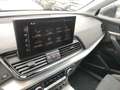 Audi Q5 50 TDI qu. Adv. tiptronic *StdHz*B&O*TOUR* Schwarz - thumbnail 18