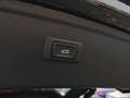 Audi Q5 50 TDI qu. Adv. tiptronic *StdHz*B&O*TOUR* Schwarz - thumbnail 25
