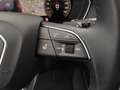 Audi Q5 50 TDI qu. Adv. tiptronic *StdHz*B&O*TOUR* Schwarz - thumbnail 15