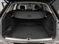 Audi Q5 50 TDI qu. Adv. tiptronic *StdHz*B&O*TOUR* Schwarz - thumbnail 24