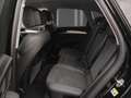 Audi Q5 50 TDI qu. Adv. tiptronic *StdHz*B&O*TOUR* Schwarz - thumbnail 11