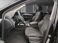 Audi Q5 50 TDI qu. Adv. tiptronic *StdHz*B&O*TOUR* Schwarz - thumbnail 10