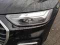 Audi Q5 50 TDI qu. Adv. tiptronic *StdHz*B&O*TOUR* Schwarz - thumbnail 8