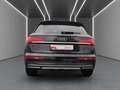 Audi Q5 50 TDI qu. Adv. tiptronic *StdHz*B&O*TOUR* Schwarz - thumbnail 5