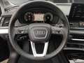 Audi Q5 50 TDI qu. Adv. tiptronic *StdHz*B&O*TOUR* Schwarz - thumbnail 14