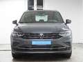 Volkswagen Tiguan 1.5 TSI DSG MOVE MATRIX PANO NAVI Grigio - thumbnail 3