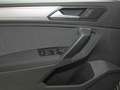 Volkswagen Tiguan 1.5 TSI DSG MOVE MATRIX PANO NAVI Grigio - thumbnail 14