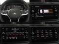 Volkswagen Tiguan 1.5 TSI DSG MOVE MATRIX PANO NAVI Grigio - thumbnail 11