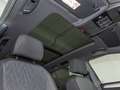 Volkswagen Tiguan 1.5 TSI DSG MOVE MATRIX PANO NAVI Grigio - thumbnail 13