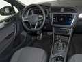 Volkswagen Tiguan 1.5 TSI DSG MOVE MATRIX PANO NAVI Grigio - thumbnail 8