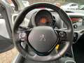 Peugeot 108 1.0 VTi Active 5-deurs Automaat - 1e Eigenaar 22.0 Grijs - thumbnail 14