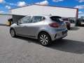 Mitsubishi Colt MPI Turbo Invite Grau - thumbnail 3