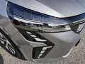 Mitsubishi Colt MPI Turbo Invite Grau - thumbnail 7
