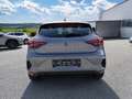 Mitsubishi Colt MPI Turbo Invite Grau - thumbnail 6