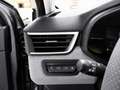 Mitsubishi Colt MPI Turbo Invite Grau - thumbnail 13