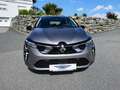 Mitsubishi Colt MPI Turbo Invite Grau - thumbnail 5