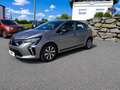 Mitsubishi Colt MPI Turbo Invite Grau - thumbnail 1
