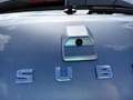 Mitsubishi Colt MPI Turbo Invite Grau - thumbnail 16