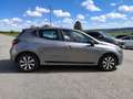 Mitsubishi Colt MPI Turbo Invite Grau - thumbnail 4