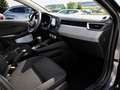 Mitsubishi Colt MPI Turbo Invite Grau - thumbnail 14
