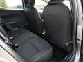 Mitsubishi Colt MPI Turbo Invite Grau - thumbnail 17