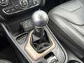 Jeep Cherokee 2.0 Mjt II Limited Grigio - thumbnail 22