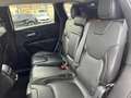 Jeep Cherokee 2.0 Mjt II Limited Grigio - thumbnail 11