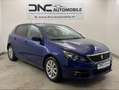 Peugeot 308 1,2 PureTech 110 Style S&S Blau - thumbnail 5