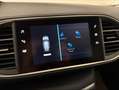 Peugeot 308 1,2 PureTech 110 Style S&S Blau - thumbnail 26