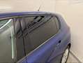 Peugeot 308 1,2 PureTech 110 Style S&S Blau - thumbnail 7
